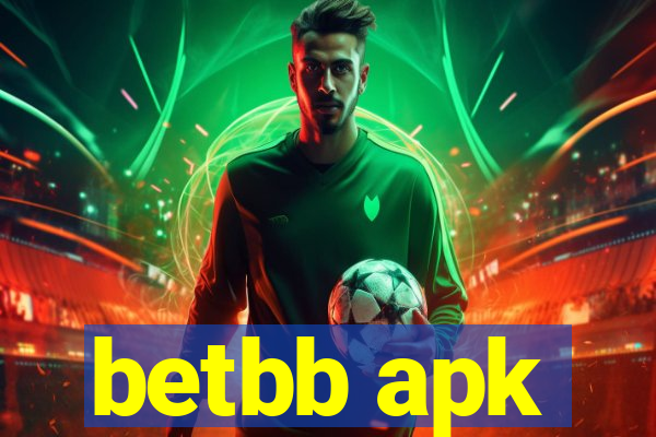 betbb apk